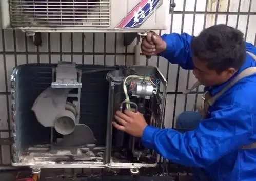 成功案例